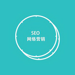 潮州建站-网站里面的tdk代表什么意思?
