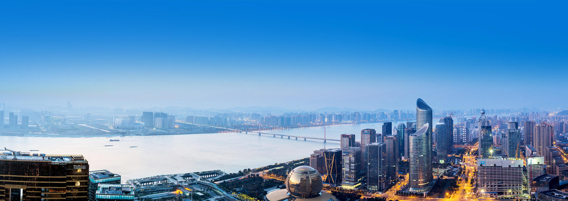 潮州建站-南京蓝首水处理设备有限公司